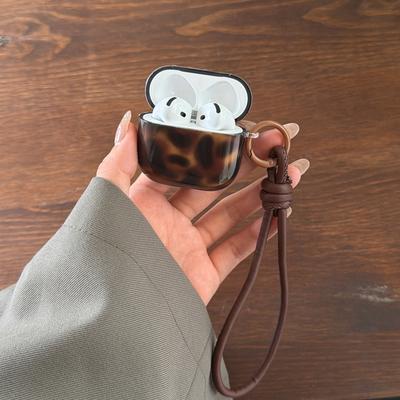 Accesorios para audífonos