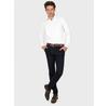 Evenemen STAMPA Shirt