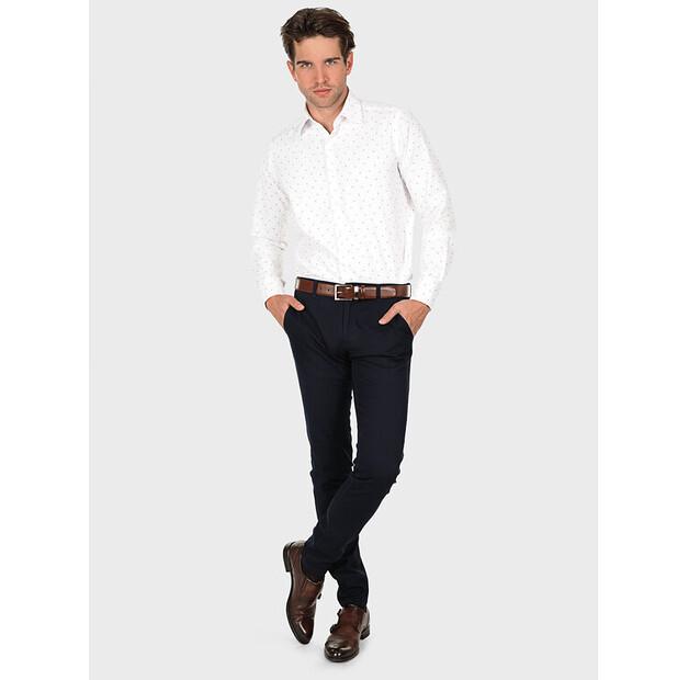Evenemen STAMPA Shirt