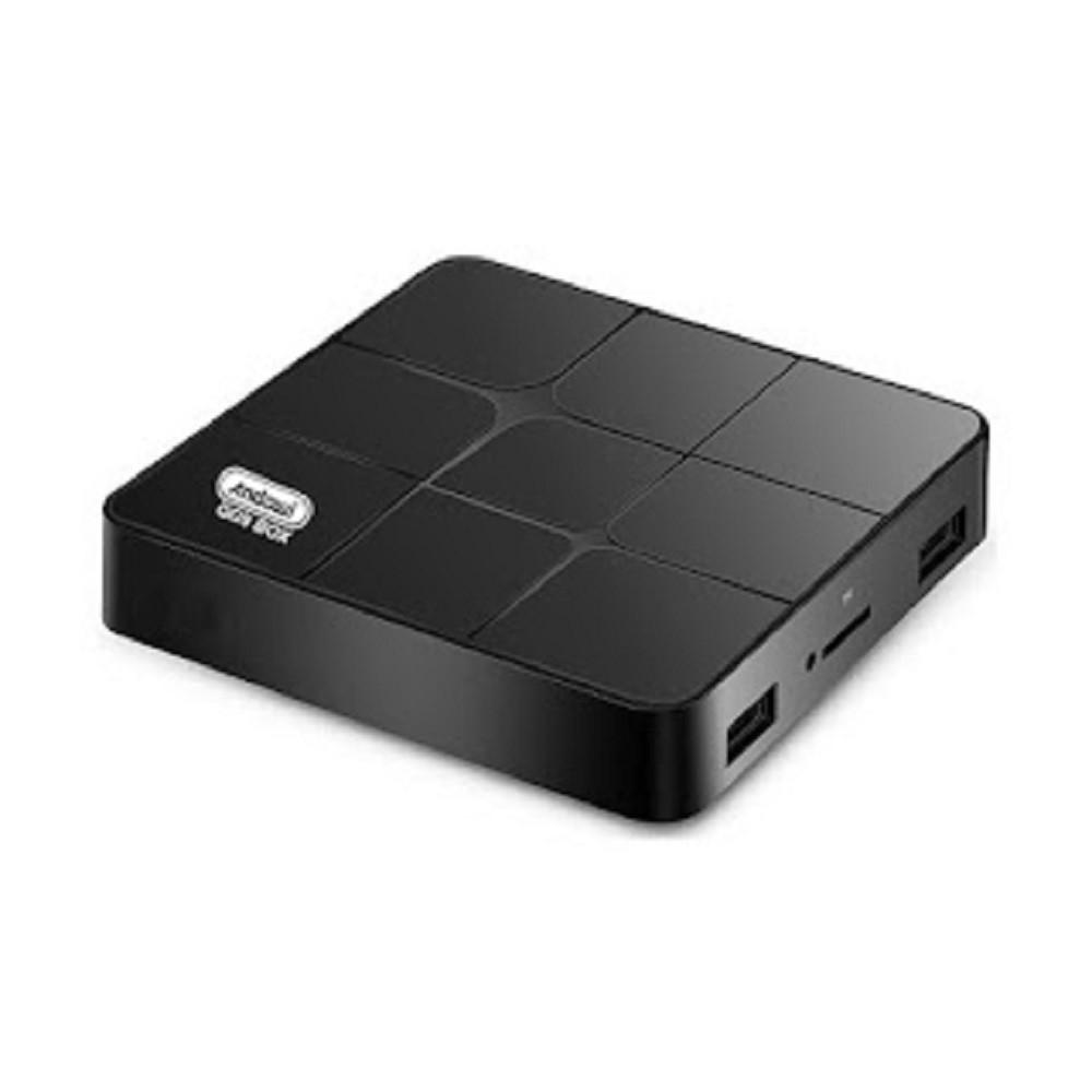 Verona lite смарт тв отзывы. Verona lite смарт тв отзывы. Verona lite смарт тв отзывы. Smart tv pro+ 55 n90b. Verona lite смарт тв отзывы.