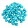 50PCS Door Trim Panel Clips 90467 10188 Replacement for GS F GS Turbo GS200t GS300 GS350 GS450h GX460 GX470