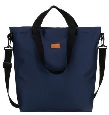 Tasche R-TZ15605-8992 Marine
