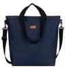 Bag R-TZ15605-8992 Navy