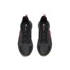 ANTA Variety Training Collection Training Shoes Men's Low top Black/Red 112027786-6