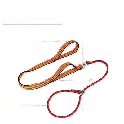 Perros – Collares y correas