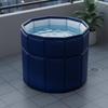 Spabaden en sauna's