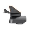 Tail Wing Flight For DJI Avatar 2 Drone Lightweight Battery Removal Clip Quick-release Tail Wing Protection Accessories