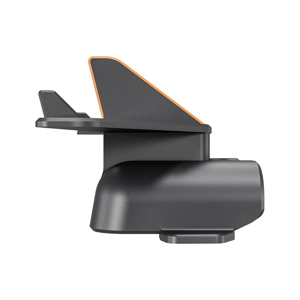 Tail Wing Flight For DJI Avatar 2 Drone Lightweight Battery Removal Clip Quick-release Tail Wing Protection Accessories