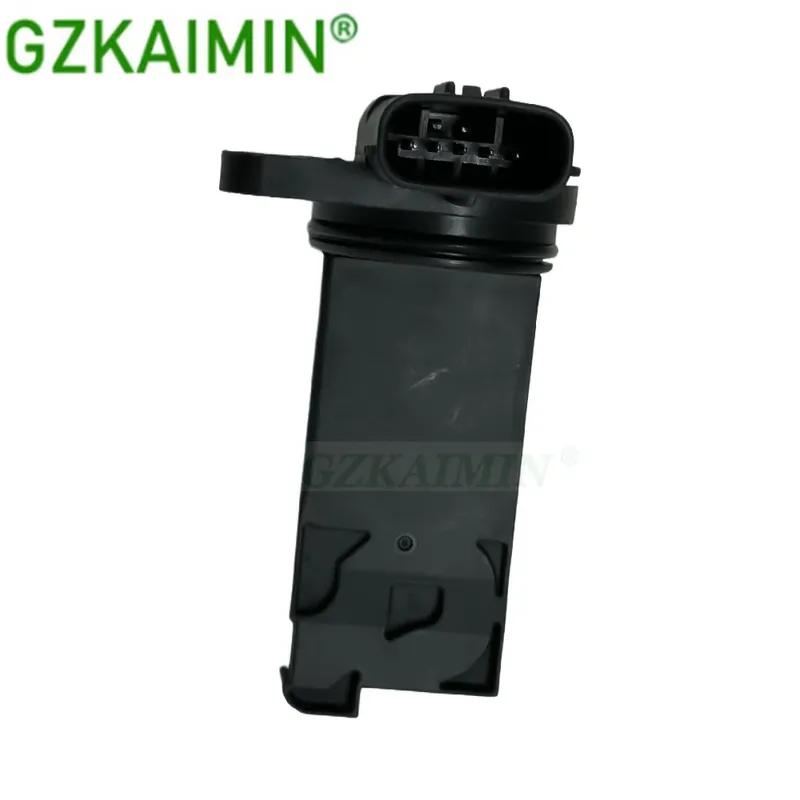 OEM Mass Air Flow Sensor OEM 1525A052 1525A031 For Mitsubishi Lancer Mirage Sport
