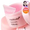 Medicube PDRN Pink Collagen Gel Toner Pads (70 sheets)