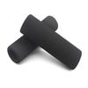 2pcs Motorcycle Foam Grip Cover Universal Slip on Anti Vibration Handle Foam Grips Cover for BMW Motorcycle Accessories