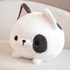 Teddy Shiba Inu Bulldog Beagle Plush Toy Stuffed Animal Doll Gifts Decoration