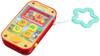 Anpanman Loves Phones First Smartphone