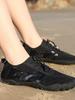 Unisex Schnelltrocknende Schuhe für Yoga, Radfahren, Angeln, Schwimmen, Strand & Outdoor