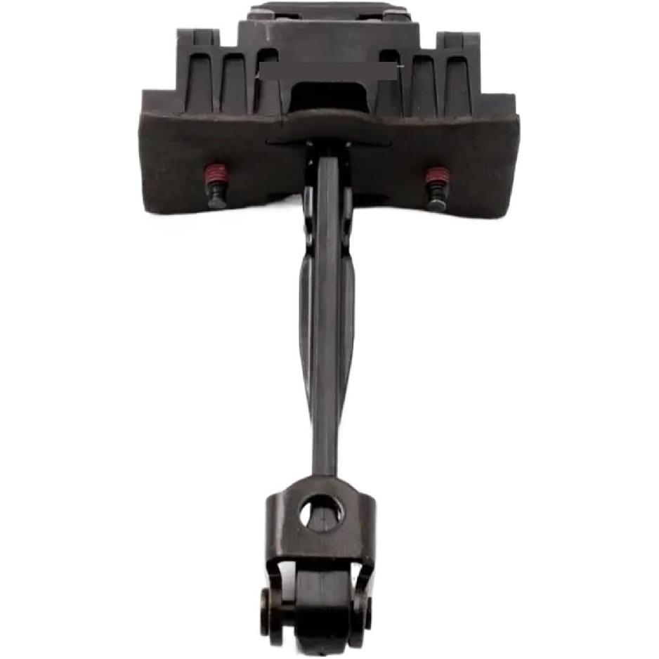 

Door Hinges 22792600 Fit for Cadillac SRX (CN1) 2010-2016 Car Door Gate Hinge Stop Check Replacement Limiter Repair Conversion Stopper