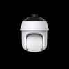 HUAWEI D6550-10-Z33-SV 5MP AI PTZ Security Camera CN plug (adapter included)