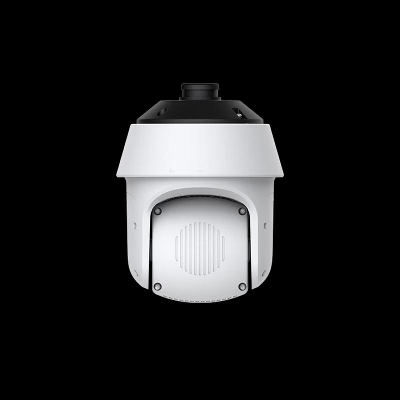 HUAWEI D6550-10-Z33-SV 5MP AI PTZ Security Camera CN plug (adapter included)