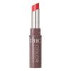 DHC - Color Lip Cream SPF 22 PA++