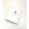 All PreCure Exhibition Catalog PERFECT EDITION 20th Anniversary Memories PreCure Exhibition Pamphlet Official Catalog Pamphlet Perfect Edition