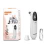 Pet Dog Cat Ear Digital Thermometers Animal Measuring Non-Contact Electronic Highly Accurate For Home and Clinic Use