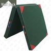 Conglang Professional Sports and Training Equipment