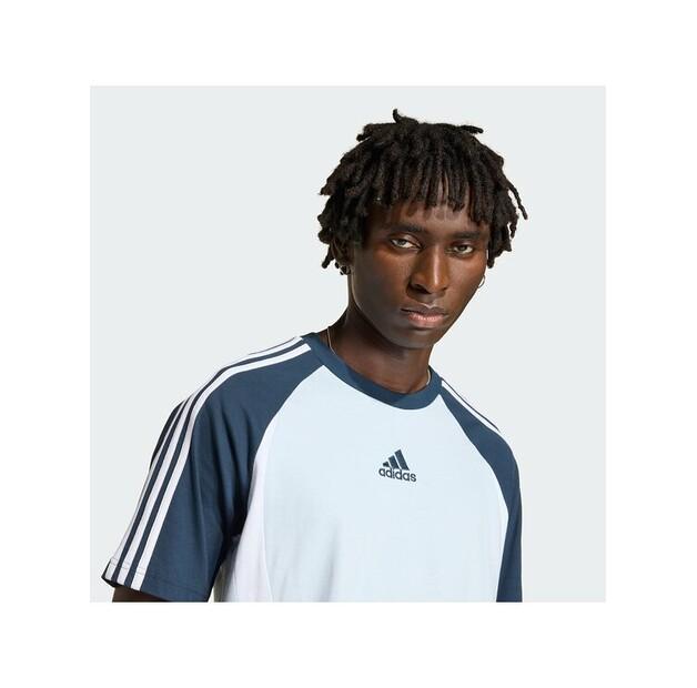 Футболка adidas 163043