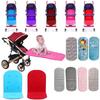 Liner Pad Animal Trolley Mattress Stroller Accessories Baby Stroller Cushion Seat Pushchair Car Mat