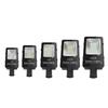 Beigong Outdoor Solar LED Street Light