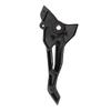 Benelli BJ300GS BN302S Motorcycle Left and Right Pedal Brackets Pedals Support For Benelli BJ300GS BN302S Foot Rest Bracket