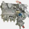 Cummins 4BT Engine Fuel Injection Pump Replacement Parts 3973845