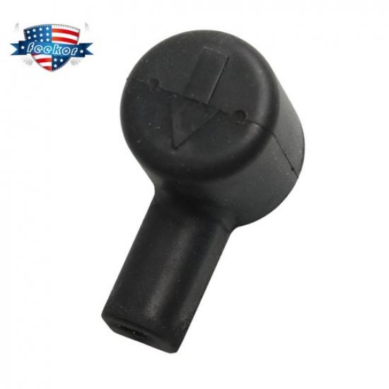 New Transmission Breather Cover Fits for 1997-2001 Honda Prelude 2007-17 Odyssey