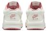 Air Jordan Wmns Jordan Stadium 90 'Red Stardust'