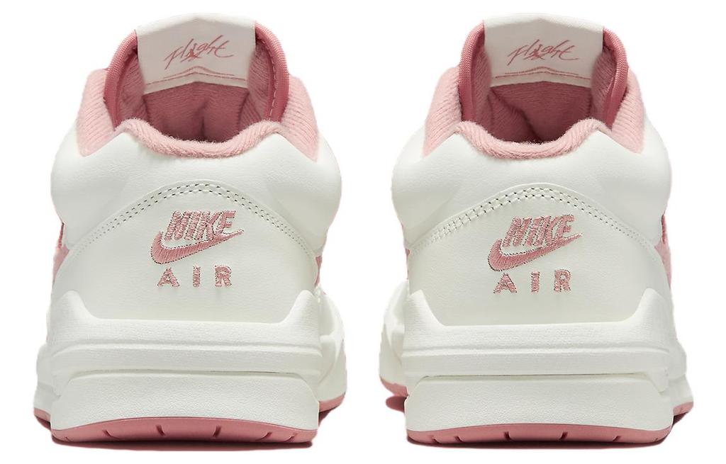 Air Jordan Wmns Jordan Stadium 90 'Red Stardust'