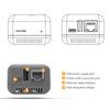 Mini NP330 Network USB 2.0 Print Server Network/WIFI/Bluetooth/Network Cloud/WIFI Cloud Printing Version Accessories