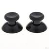 Kit de réparation de pare-chocs et de boutons pour manette