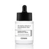 The Alpha-Arbutin Serum Dark Spot Correcting & Brightening Treatment 50ml