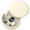 2025 New SK26 Wireless Bluetooth In-ear Sleep Earbuds - High Sound Quality