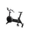 XinZhen C2 Air Resistance Fitness Bike CN plug (adapter included)