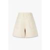 Studio Tomboy Twill Short Pants  9175362983 