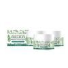 Emu Oil Joint Care Balm Full Body Joint Relief Moisture Comfort Balm Integrated With Apitherapy Joint Care  For Back,Neck,Hands,Feet Joints Etc  50G