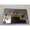 NEW 6.5 Inch LA065WV3-SD01 LA065WV3(SD)(01) LA065WV3SD01 LCD Panel Display with Touch Screen for V W Polo Car GPS Navig