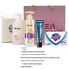 Pantene Festival Gift Set
