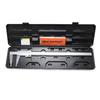Shang Gong 0-500mm 0.02mm Mechanical Vernier Caliper