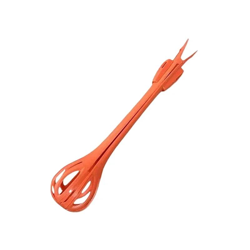 

Hamster Clamp Hamster Trap Golden Bear Interactive Toy for Daily Life Landscaping Supplies No Harm To Pets Mouse Trap Practical рожевий