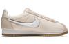 Nike Classic Cortez PREM Guava Ice Women's 905614-801