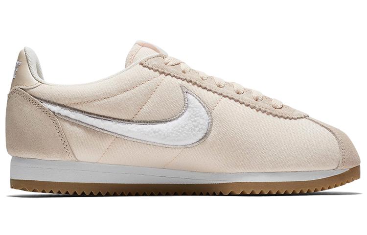 Nike Classic Cortez PREM Guava Ice Women's 905614-801