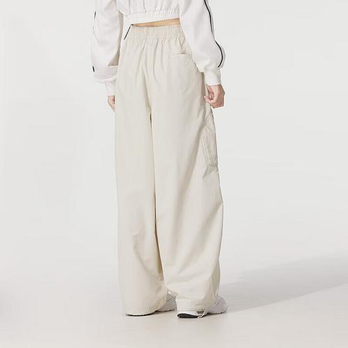 Nike Casual Pants Women's Ecru HM6145-104