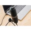 Yamaha YAMAHA USB microphone distribution teleconference telework YCM01U B