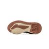 Li Ning Kids Sports Lifestyle Series Fashion Versatile Comfortable Low-Top Casual Shoes Kids Casual Shoes YKCU084-15