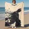 Roupa de cama – Mantas